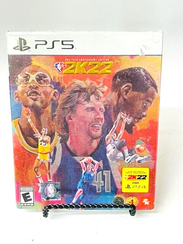 Nba 2k22 75th - 2k22,